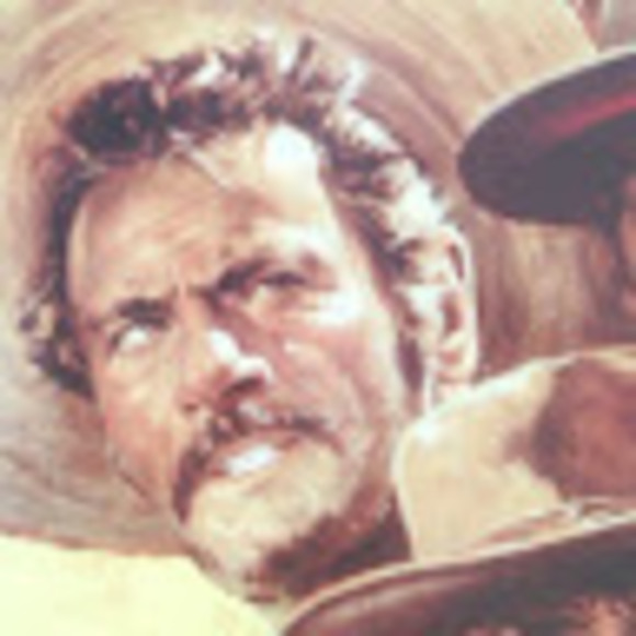 pistol_pete_321